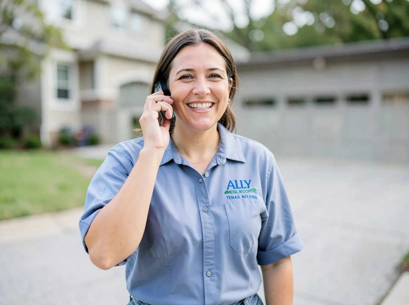 Metal Roof Installation Covington, IN FAQs